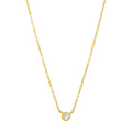 marisol necklace