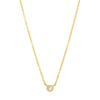 marisol necklace