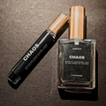 chaos perfume
