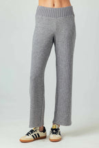 thermal thelia pants