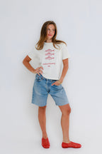 sardines of sardinia everyday tee