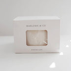 silicone nesting cup toy