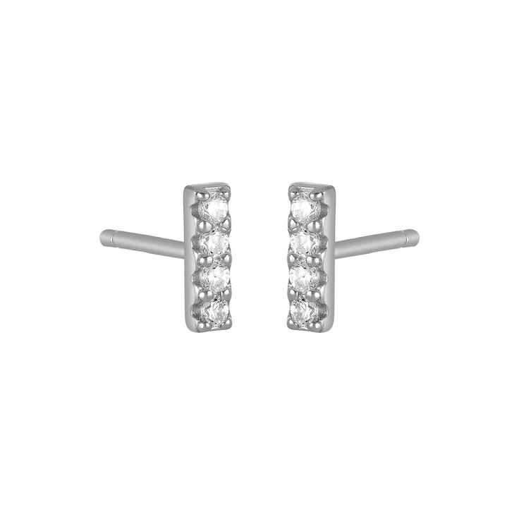 maeda bar studs