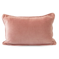 Vivianna Velvet Pillow