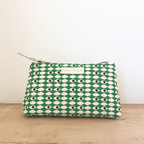 kelly third eye makeup bag