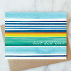 abigail jayne greeting cards - various designs