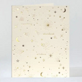 elum greeting cards - various designs