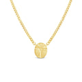 revival necklace