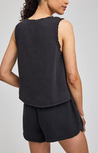 breanna tank