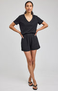 valeria short
