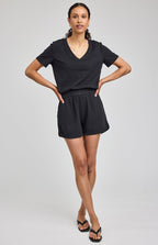 valeria short