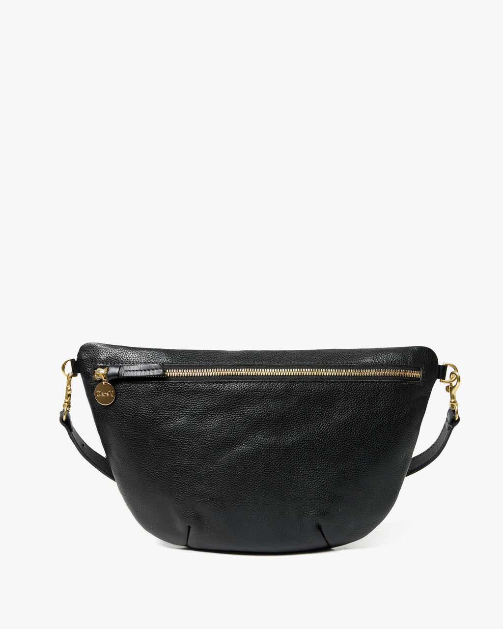 grande fanny in petit caviar