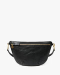 grande fanny in petit caviar