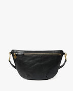 grande fanny in petit caviar