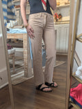 the rumi mid-rise cord