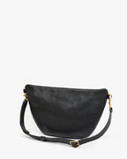 grande fanny in petit caviar