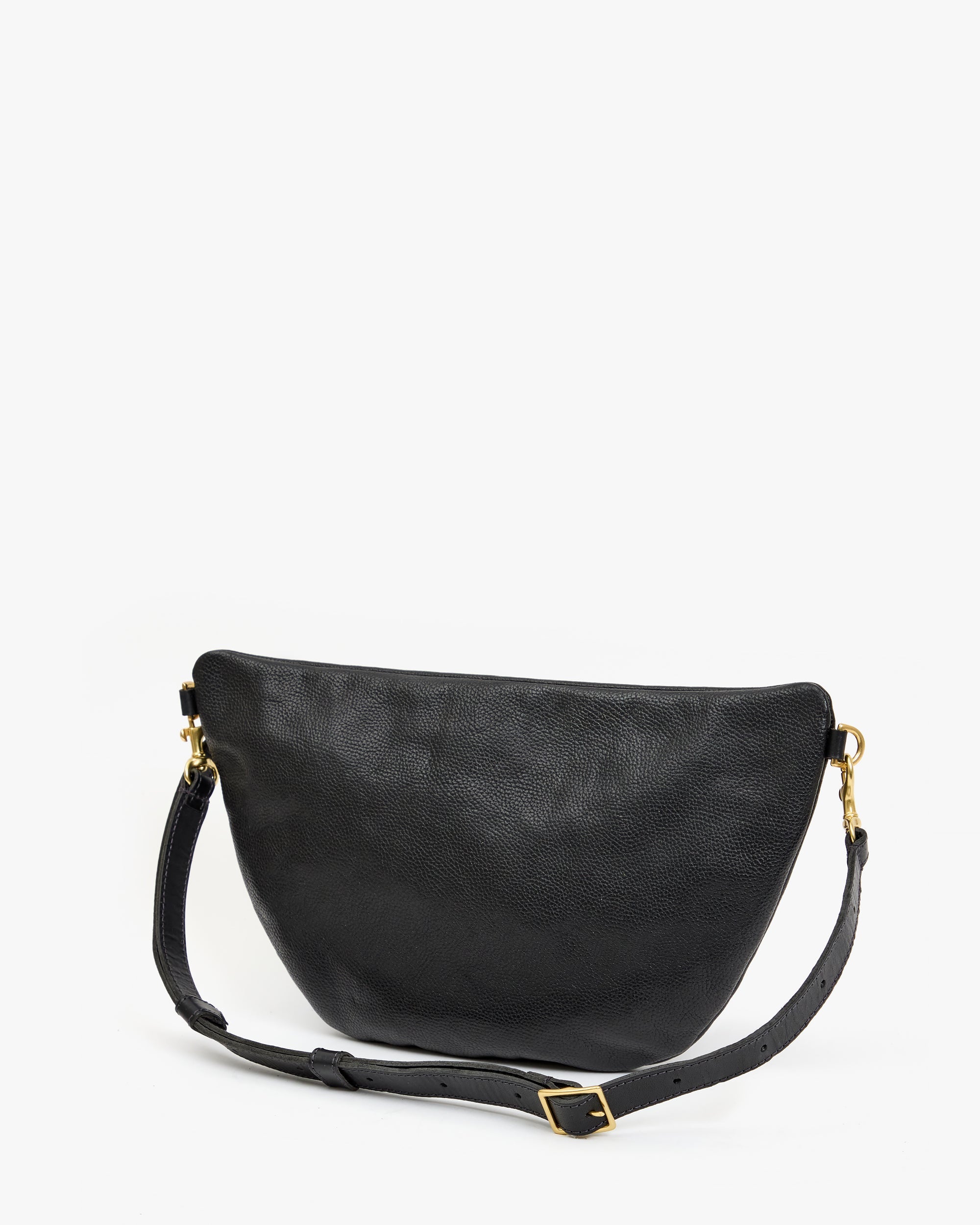 grande fanny in petit caviar