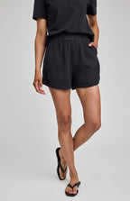 valeria short