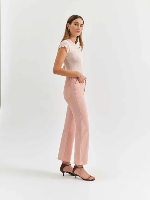 soho high rise in rosewater