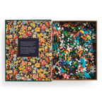 liberty vista 500 piece puzzle