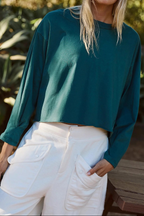 inspire layer in evergreen