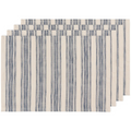 delphine vintage french placemats set of 4