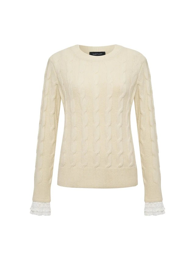 one in a million crew in vanilla