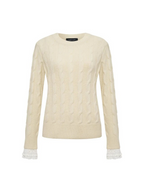 one in a million crew in vanilla