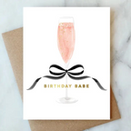 abigail jayne greeting cards - various designs