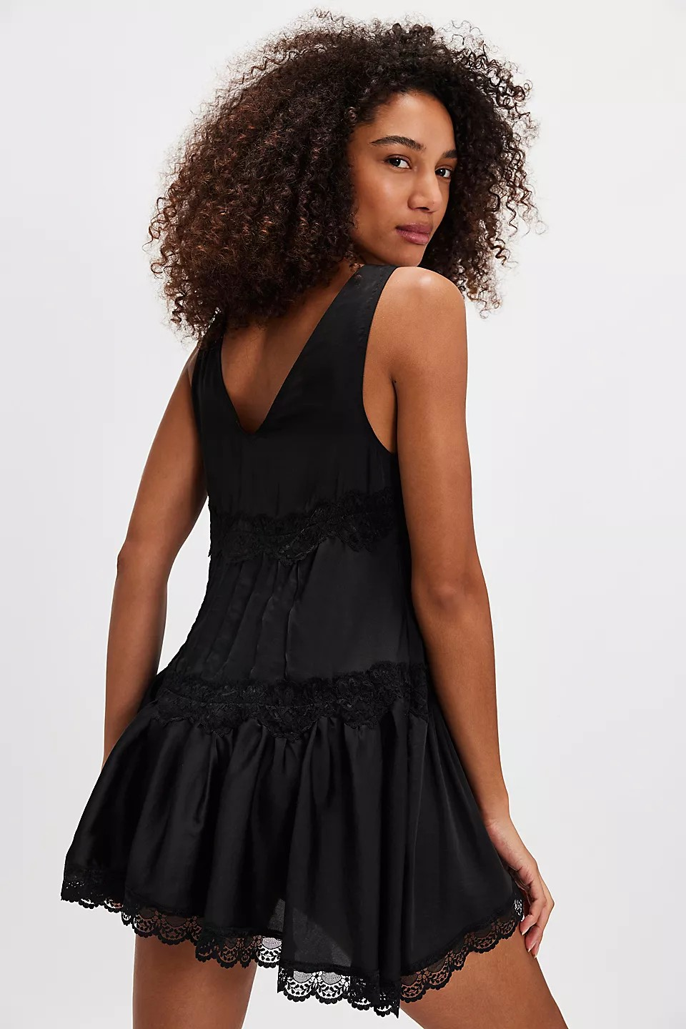 in this groove mini slip