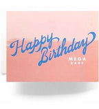 antiquaria greeting cards