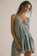 in this groove mini slip in odessa