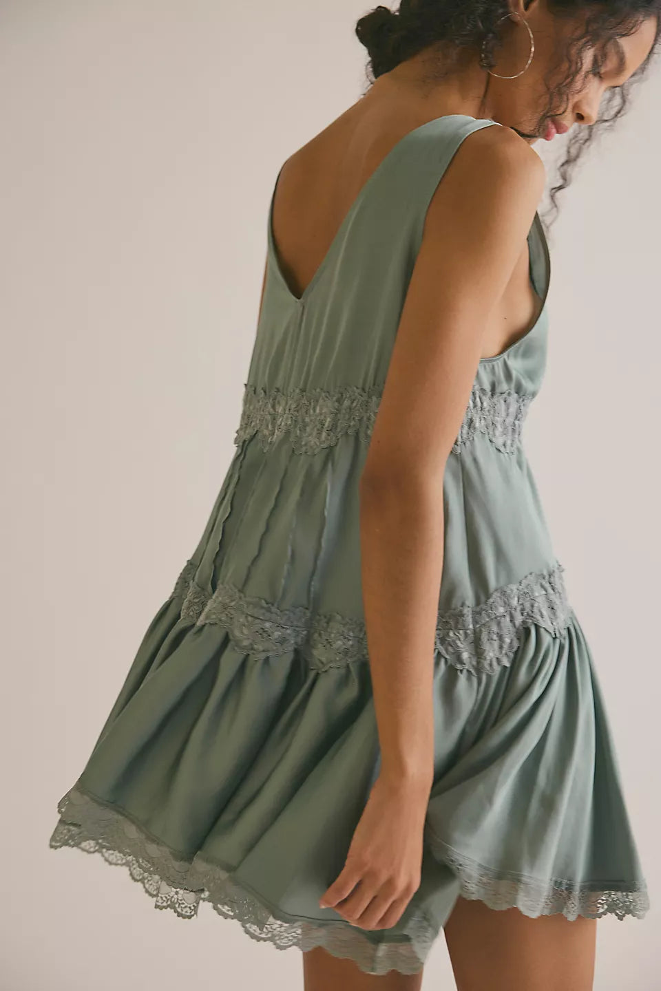 in this groove mini slip in odessa