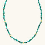 paloma necklace