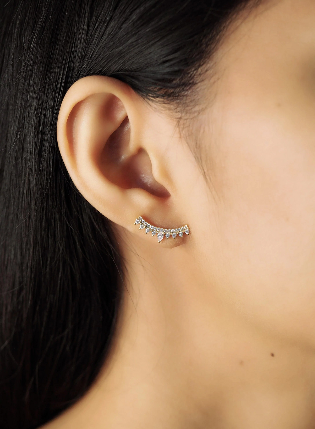 pave cz climber