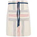 marcell vintage french waist apron