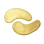 collagen under-eye masks