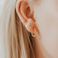 tiny hoops