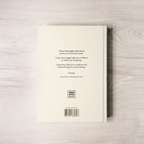 the becoming journal