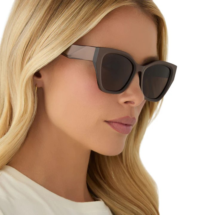 evie in moscow mule brown