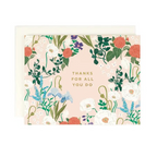amy heitman greeting cards - various designs