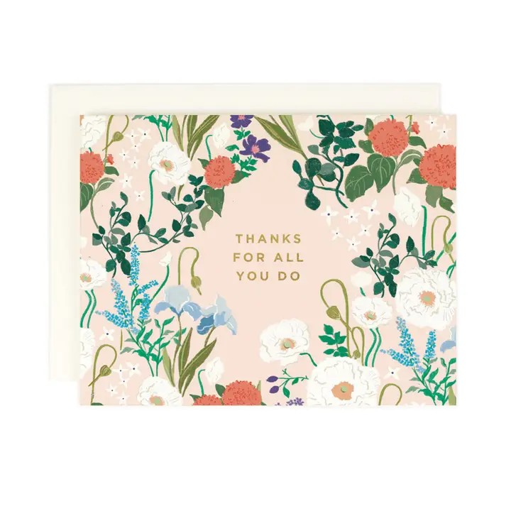 amy heitman greeting cards - various designs