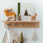 our little adventures at christmas