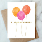 abigail jayne greeting cards - various designs