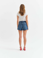 valley girl in manhattan