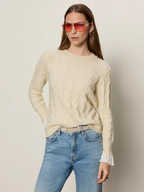 one in a million crew in vanilla