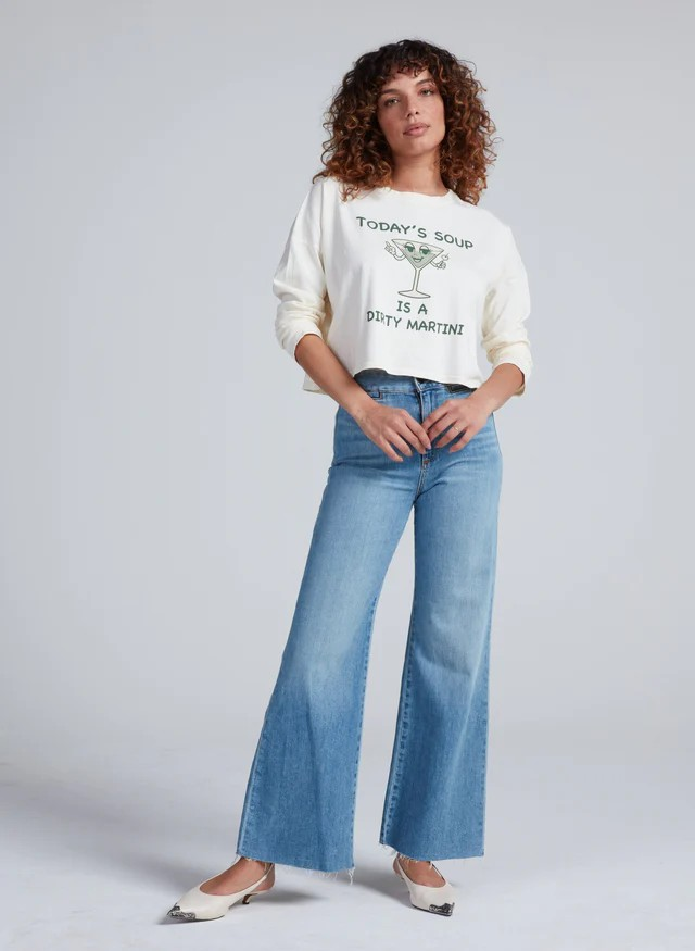 brighton cropped in barrio