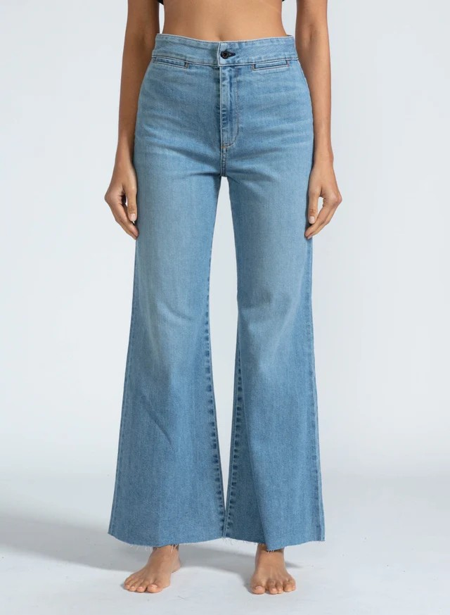 brighton cropped in barrio