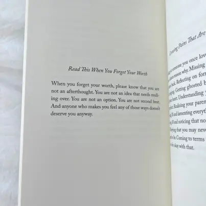 moments to hold close