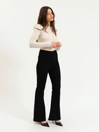 sunset flare high rise in after party